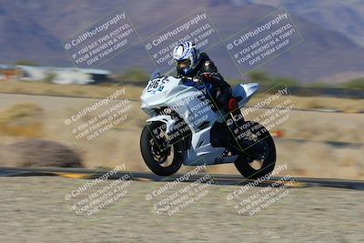 media/Dec-06-2024-CVMA Friday Practice (Fri) [[e1d1c5d4fc]]/3-Group 3 and NRS/Session 2 (Turn 15)/